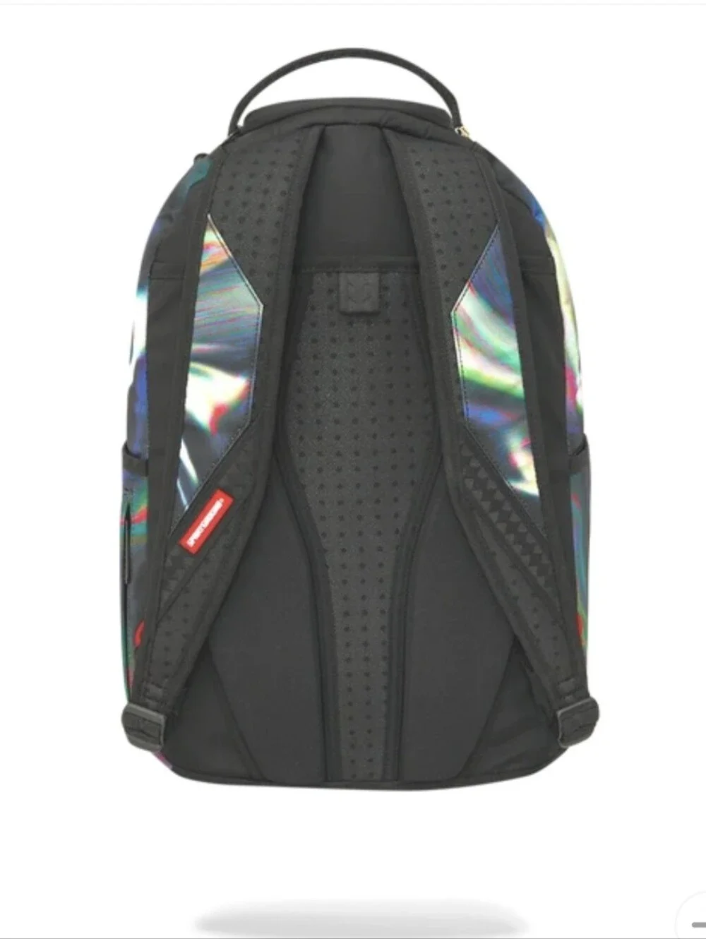 Sprayground product details